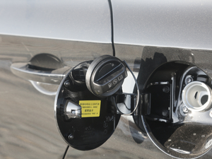 20181.6L ԄӐĿ VI ^