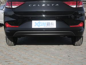 20181.6L ԄӐĿ VI ^