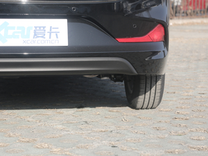 20181.6L Ԅ(dng)Ŀ VI Ś