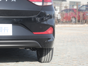 20181.6L ԄӐĿ VI ^