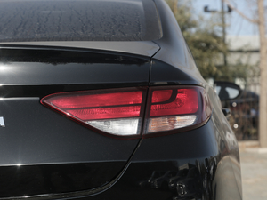 20181.6L ԄӐĿ VI β