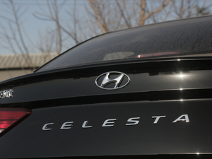 20181.6L ԄӐĿ VI ^