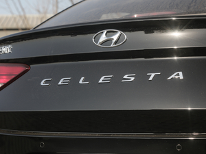 20181.6L Ԅ(dng)Ŀ VI (x)(ji)^