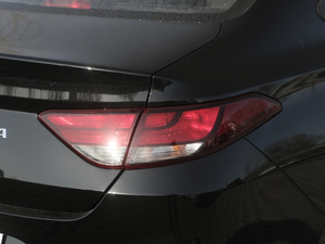 20181.6L Ԅ(dng)Ŀ VI (x)(ji)^