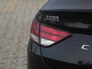 20181.6L Ԅ(dng)Ŀ VI (x)(ji)^