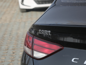 20181.6L Ԅ(dng)Ŀ VI (x)(ji)^