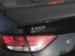 20181.6L Ԅ(dng)Ŀ VI (x)(ji)^