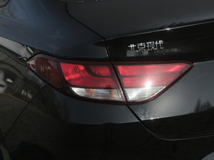 20181.6L Ԅ(dng)Ŀ VI (x)(ji)^