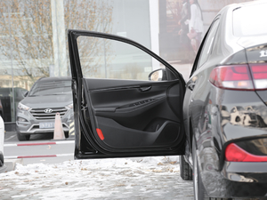 20181.6L ԄӐĿ VI {λ܇T