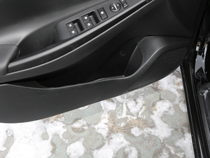 20181.6L Ԅ(dng)Ŀ (gu)VI ǰT(mn)(ch)g