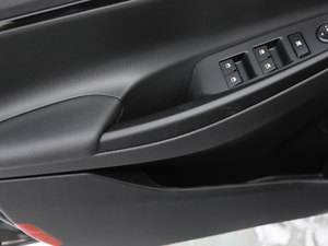 20181.6L Ԅ(dng)Ŀ (gu)VI g