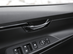 20181.6L Ԅ(dng)Ŀ (gu)VI g