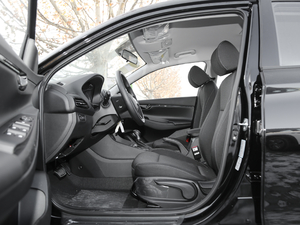 20181.6L ԄӐĿ VI ǰſg