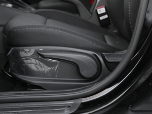 20181.6L Ԅ(dng)Ŀ (gu)VI {{(dio)(ji)