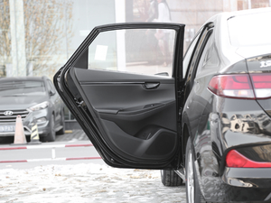 20181.6L ԄӐĿ VI ܇T