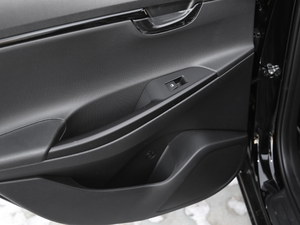 20181.6L Ԅ(dng)Ŀ (gu)VI g