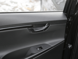 20181.6L Ԅ(dng)Ŀ (gu)VI g