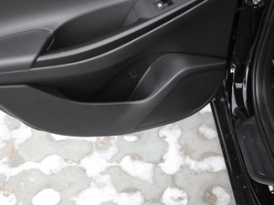 20181.6L Ԅ(dng)Ŀ (gu)VI g