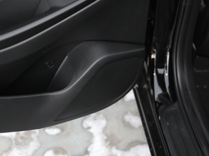 20181.6L Ԅ(dng)Ŀ (gu)VI g