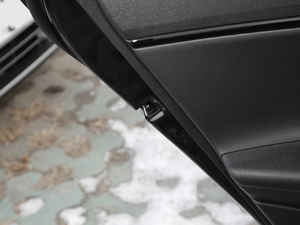 20181.6L Ԅ(dng)Ŀ (gu)VI g