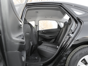 20181.6L ԄӐĿ VI ſg