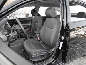 20181.6L Ԅ(dng)Ŀ (gu)VI {