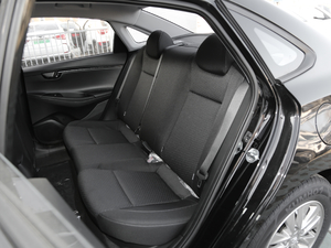 20181.6L Ԅ(dng)Ŀ (gu)VI 