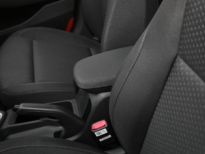 20181.6L Ԅ(dng)Ŀ (gu)VI 