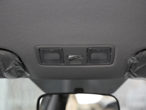 20181.6L Ԅ(dng)Ŀ (gu)VI g