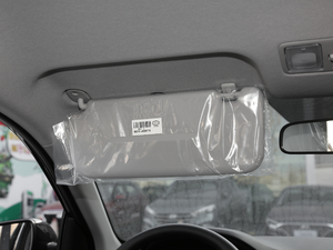 20181.6L ԄӐĿ VI ꖰ壨