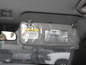 20181.6L Ԅ(dng)Ŀ (gu)VI g