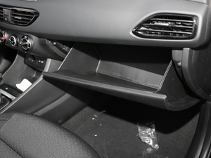 20181.6L Ԅ(dng)Ŀ (gu)VI 