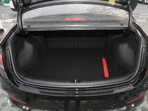 20181.6L ԄӐĿ VI g