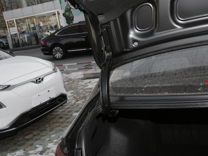 20181.6L Ԅ(dng)Ŀ (gu)VI g