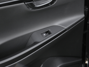 20181.6L ԄӐĿ VI п؅^