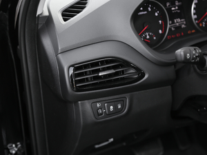 20181.6L ԄӐĿ VI п؅^