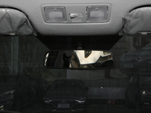 20181.6L ԄӐĿ VI ܇ȺҕR