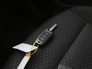 20181.6L ԄӐĿ VI ܇耳