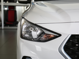 20181.6L ԄӐĿ VI ^