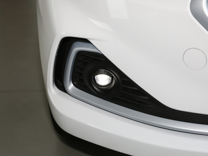 20181.6L ԄӐĿ VI ^