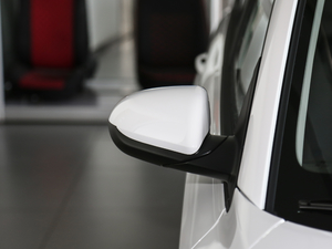 20181.6L ԄӐĿ VI ^