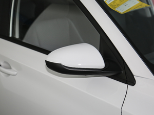 20181.6L ԄӐĿ VI ^