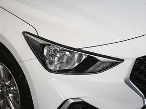 20181.6L ԄӐĿ VI ^