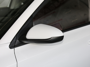 20181.6L ԄӐĿ VI ^