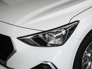 20181.6L ԄӐĿ VI ^