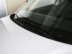 20181.6L Ԅ(dng)Ŀ (gu)VI ˢ