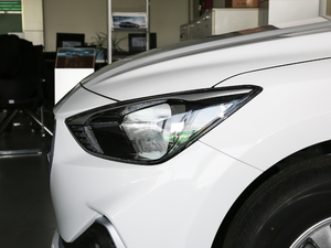 20181.6L ԄӐĿ VI (ji)^