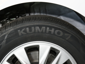 20181.6L Ԅ(dng)Ŀ (gu)VI ݆̥Ʒ