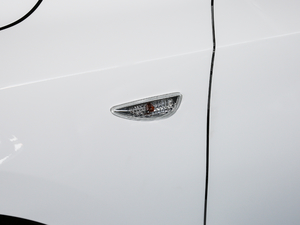 20181.6L ԄӐĿ VI (ji)^