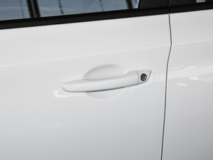 20181.6L Ԅ(dng)Ŀ (gu)VI {T